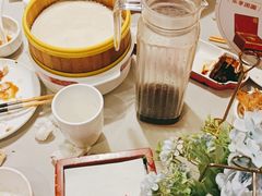 -大鸭梨烤鸭(甘家口店)