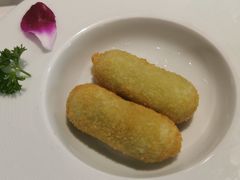 -烹然四季椰子鸡火锅(姚家园万象汇店)