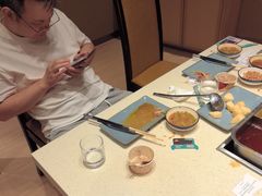 -五星桥原切肥牛火锅(怀德桥店)