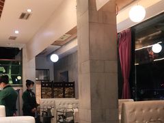 -到家尝北京菜(西坝河店)