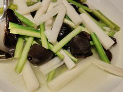 -老吉堂上海本帮菜(望京万象汇店)