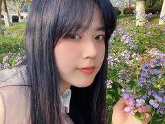 -武汉光谷K11