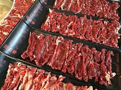 -三头牛·潮汕牛肉生蚝火锅 (夏湾店)