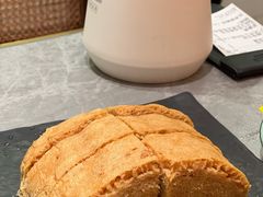 -品也·鲍鱼鸡火锅(皇庭广场店)