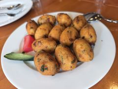 -小飞象葡国餐
