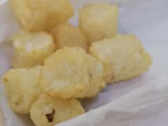-赛百味SUBWAY(萝岗万达店)