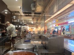 -吾妻拉面•和风食堂(群光广场店)