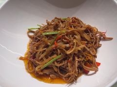-雅苑中餐厅