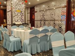 -广东茶楼(金沙店)