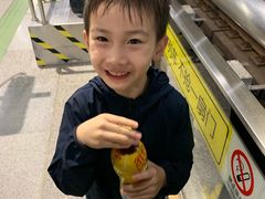 -宝山路(地铁站)