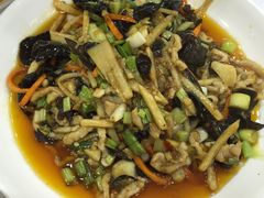 -蜀膳坊(洪公祠小区店)