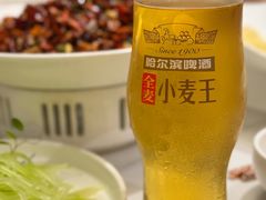 -106餐厅北京菜.烤鸭(百子湾店)