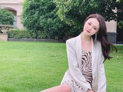 -幸福湖国际会议中心