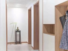 -宅天下装饰·匠心筑家(春熙店)