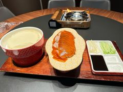 -明丰小渔馆(明月路店)