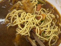 -一家人面馆(三条巷店)