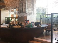 -AZUR聚(香格里拉饭店)