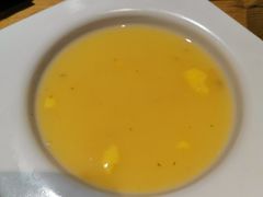 -豪客来牛排(大汉口城店)