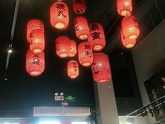 -湘语·湖南家常菜(新洲店)
