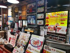 -荔银肠粉(广州天河华利路店)