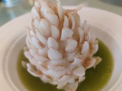 -北京前门建国饭店