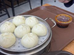 -周家大辣椒面皮(中山街店)