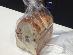 -巴黎贝甜(熙悦汇店)
