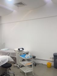 -上海首尔丽格医疗美容医院