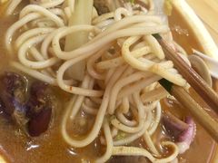 -福祥厦门小馆(舟孟北路店)