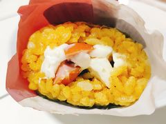 -seven eleven(洋河一路店)