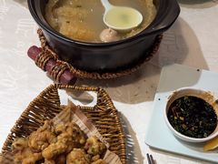 -和满堂·经典本帮菜(川沙古镇店)