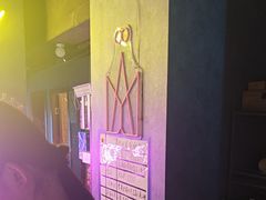-剧狐剧本杀(徐汇1号店)
