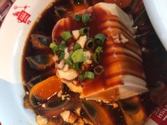 -汉虾王.小龙虾.武汉菜.粤菜(科技园店)