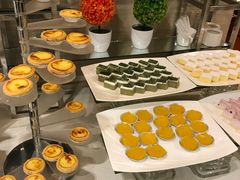 -福州大饭店-自助餐