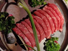 -麻路成都火锅(柏威年店)