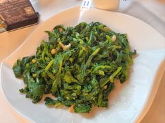 -新海利海鲜城·41年珠海老字号(夏湾店)
