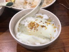 酒酿鸡蛋-随柳居·苏式小吃(建新巷店)