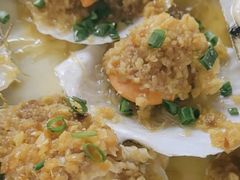 -大鹏饭店·金陵家宴(奥体中心店)