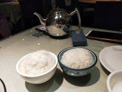 -佬湘楼(越秀城市广场店)