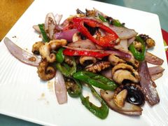 -皮记海鲜1995(寮步店)