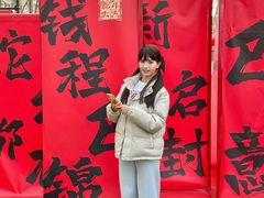 -西安电影制片厂