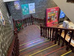 -点都德(盘福楼店)