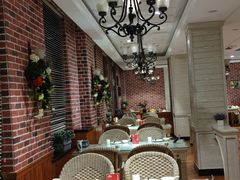 -朝郡酒家·粤菜(燕大星苑店)