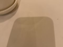 -百姓渔村(南中环店)