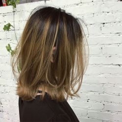 点击看大图 -T8 SALON