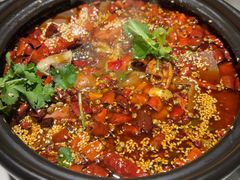 -麻六记(新天地店)