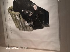 -四川美术馆