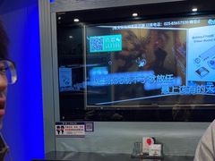 -唯爱KTV聚会餐厅(仙林东城汇店)
