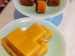 -悦融·京鲁菜·露台花园(安定门店)
