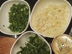 -好汉锅园林秘制老火锅 柴火霸王鸡(金沙店)
